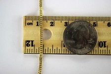 10k yellow gold for sale  Glendale
