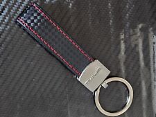 Porte clé mercedes d'occasion  Crégy-lès-Meaux