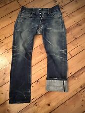 Levi 501 big for sale  MANCHESTER