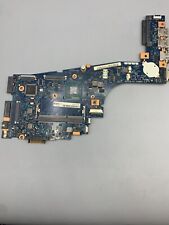 Genuine oem toshiba for sale  CAMBERLEY