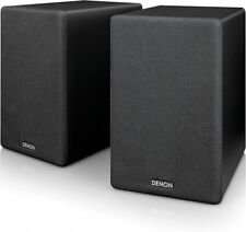 Denon n10 diffusori usato  Belluno