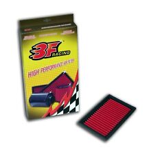 Filtro sportivo racing usato  Porto Viro