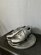 Men tap shoes for sale  North Las Vegas