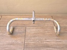 Cinelli giro italia gebraucht kaufen  Nürnberg