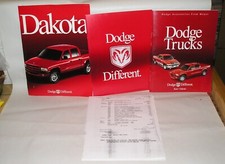 2000 dodge truck for sale 2000 dodge truck for sale Metamora