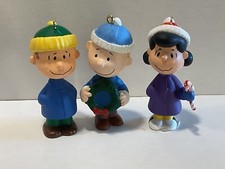 peanuts linus gebraucht kaufen peanuts linus gebraucht kaufen Düsseldorf