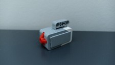Lego ev3 drucksensor gebraucht kaufen  Monheim