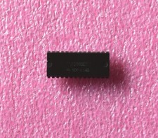 Tms3630 integrated circuit usato  Teramo