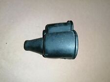 Clutch lever cover usato  Dipignano