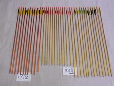 Aluminum arrows archery for sale  Dillsburg