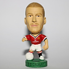 Corinthian prostars david for sale  NOTTINGHAM