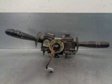8200379529 devio leva usato  Ferrara