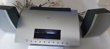Teac dv250 sistema usato  Sant Antimo