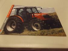 Massey ferguson 3600 for sale  Bad Axe