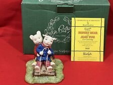 Royal doulton john for sale  PERSHORE