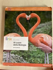 9788863647754 cuore della usato  Bari