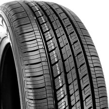Tires nexen aria for sale  Coppell