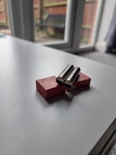 Vintage violin tuning for sale  IPSWICH