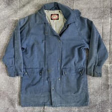 Men vintage australian for sale  Englewood