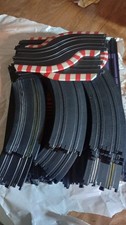 Tomy afx slot for sale  San Bernardino