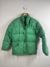 Vintage gerry puffer for sale  Wallington
