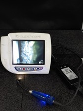 Verathon glidescope 0570 for sale  Fremont