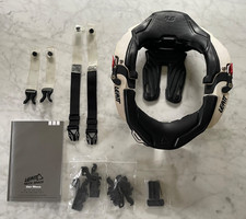 Leatt 4.5 neck for sale  USA