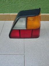 Fanale posteriore destro usato  Manduria