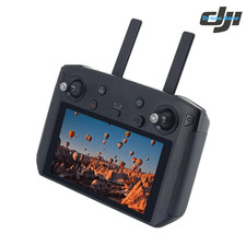 Display smart controller usato  Spedire a Italy
