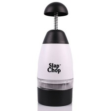 New mini kitchen for sale  UK