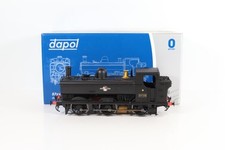 Dapol 007 005 for sale  SPALDING