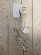 Genuine tria hrl4x for sale  LONDON