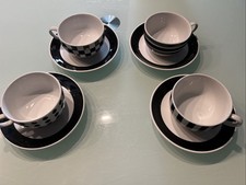 Eduscho cafissimo kaffeetasse gebraucht kaufen  Meckenheim