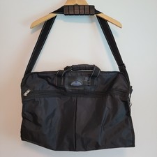 Samsonite tri fold for sale  Cape Coral