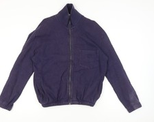 Fred perry nigel for sale  WREXHAM
