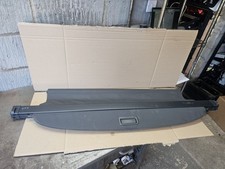 volvo v50 parcel shelf for sale volvo v50 parcel shelf for sale CAMBRIDGE