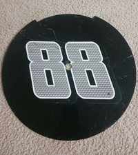 Hendrick motorsports race for sale  Mooresville