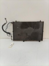 Radiateur airco peugeot d'occasion  Saint-James