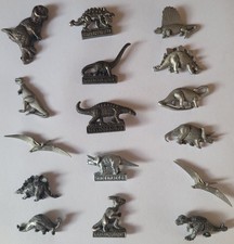 Pins pin dinosaure d'occasion Pins pin dinosaure d'occasion  Kingersheim