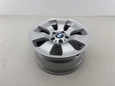 2007 2013 bmw for sale  Maple Heights