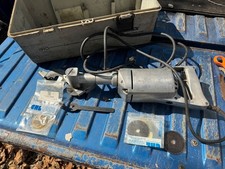 Tested good kett for sale  Lake Ariel