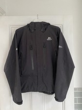 Moutain equipment changabang for sale  HARROGATE