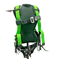 Miller revolution full for sale  Clover
