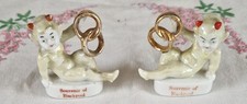 Victorian era porcelain for sale  BEDALE