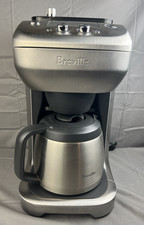Breville drip coffee for sale  Castle Hayne