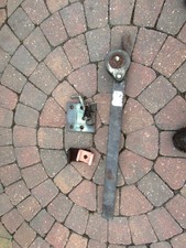 Scott towing stabilizer for sale  DUNMOW