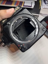 Mamiya 645 super usato  Lissone