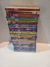 Lot thomas train for sale  Running Springs