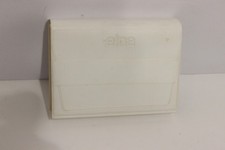 Elna stitch disc for sale  Huntsville