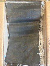 200 sack sandsack gebraucht kaufen  Wöllstein